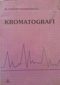 Kromatografi