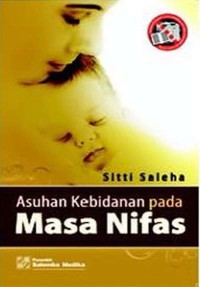 Asuhan Kebidanan pada Masa Nifas