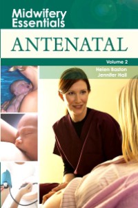 Antenatal Volume 2