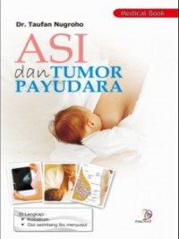 ASI dan Tumor Payudara