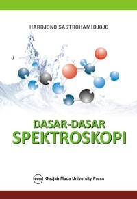 Dasar - Dasar Spektroskopi