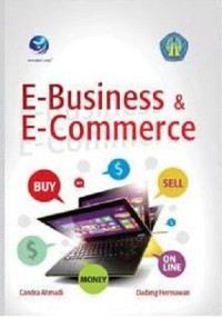 E- Business & E- Commerce