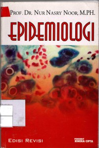 Epidemiologi