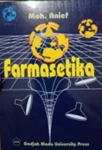 Farmasetika