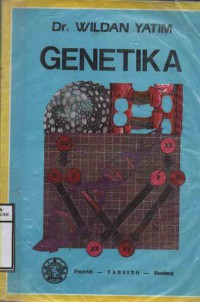 Genetika