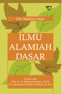 Ilmu Alamiah dasar