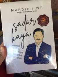 Sadar Kaya