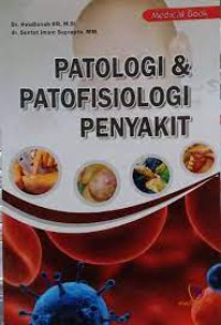 Patologi & Patofisiologi Penyakit