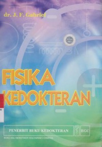 Fisika Kedokteran