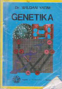 Genetika